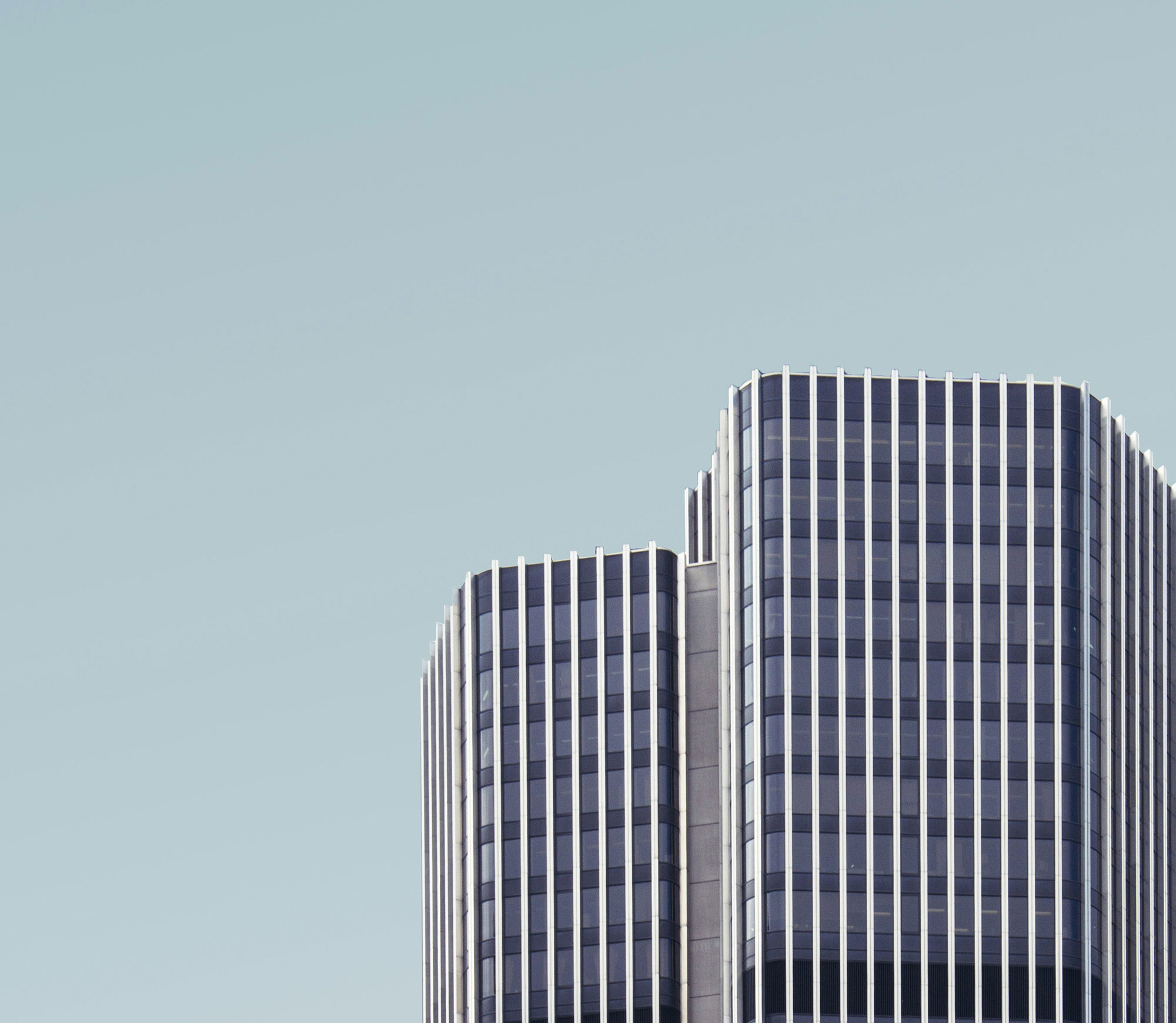 simone-hutsch-I6JrdSA3DwE-unsplash